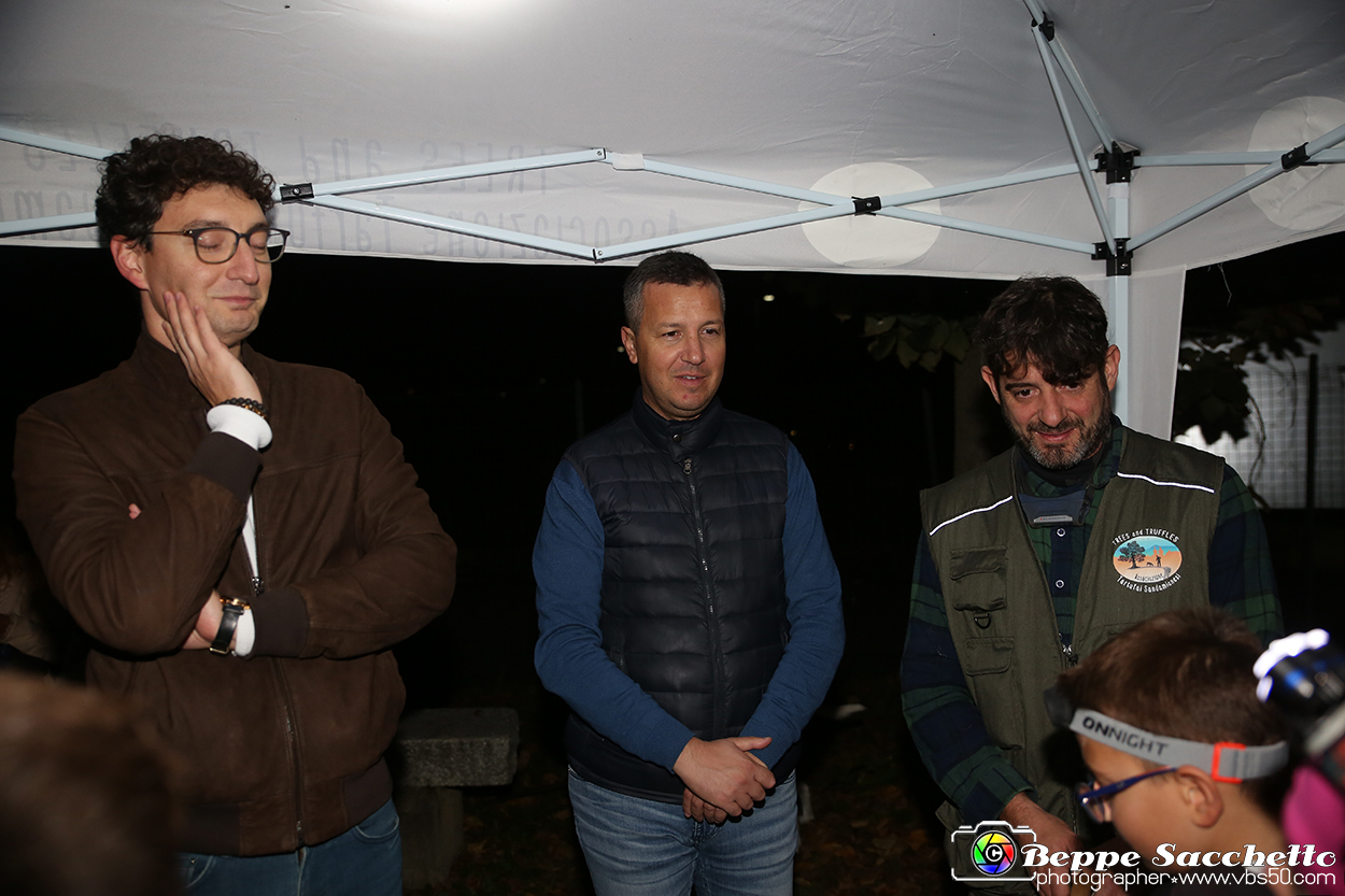 VBS_3093 - Inaugurazione Stagione raccolta tartufi 2024-25.jpg